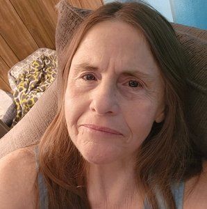 Meet your Posher, Sue